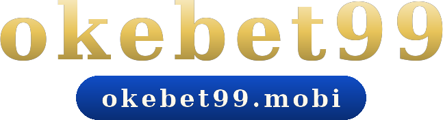 okebet99 logo
