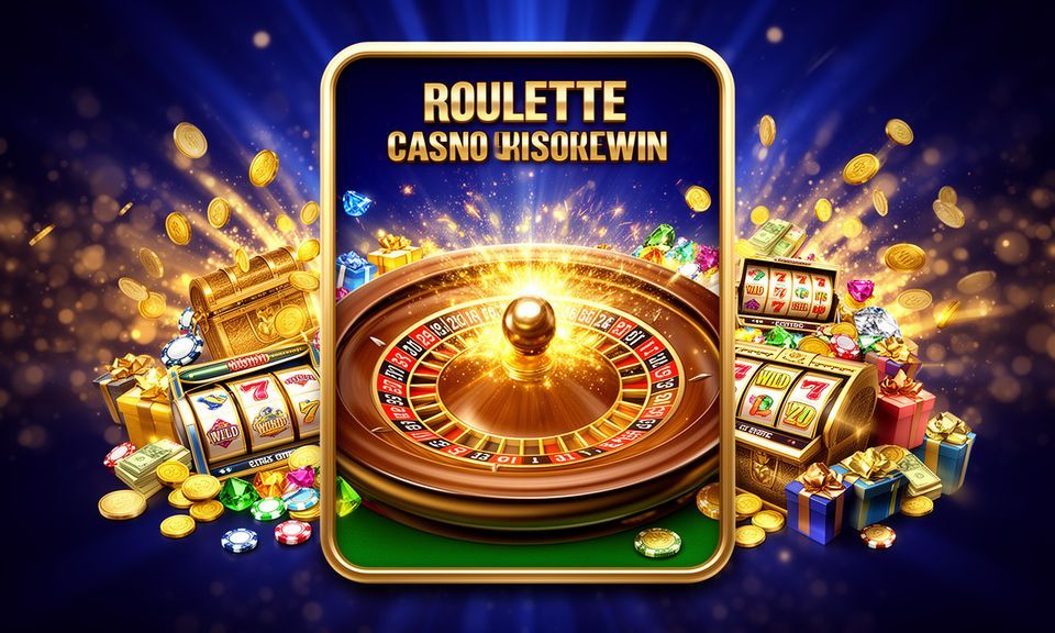 okebet99 Wave Crash Game
