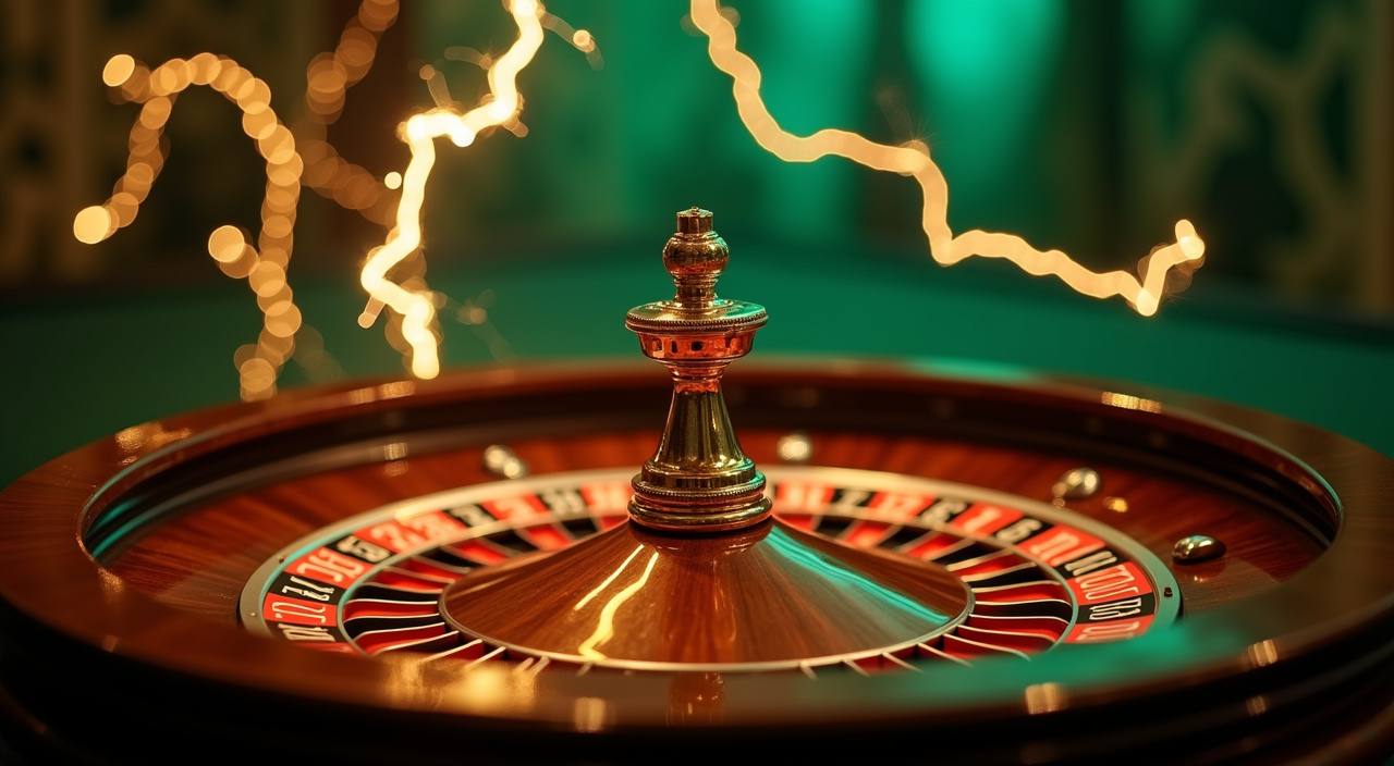 okebet99 Speed Baccarat