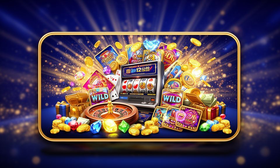 okebet99 Live Poker tables ready on mobile and desk